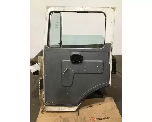 MACK MRU613 Door Assembly