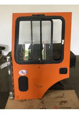 MACK MRU613 Door Assembly