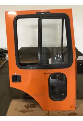 MACK MRU613 Door Assembly