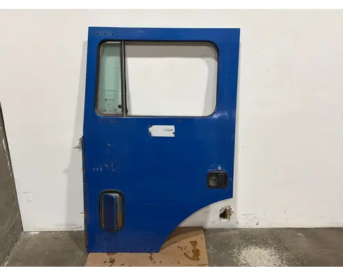 MACK MRU613 Door Assembly
