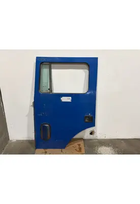 MACK MRU613 Door Assembly