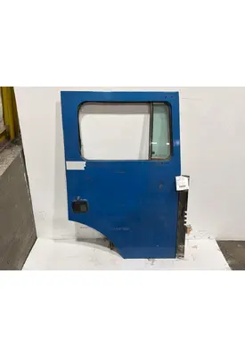 MACK MRU613 Door Assembly
