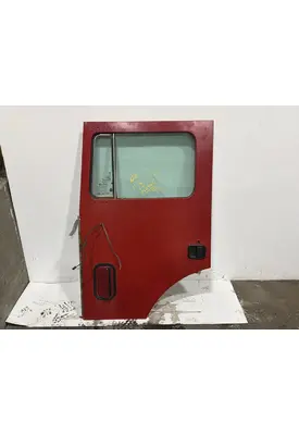 MACK MRU613 Door Assembly