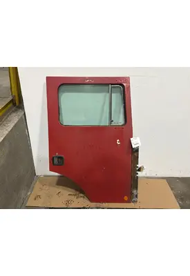 MACK MRU613 Door Assembly