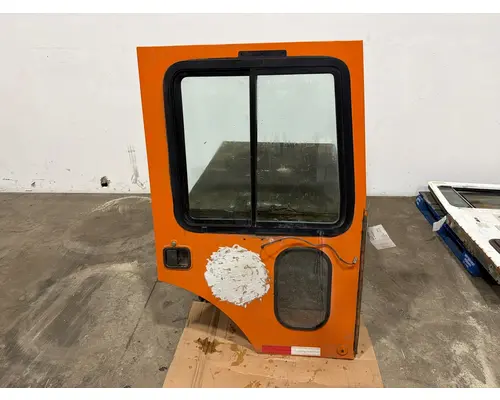 MACK MRU613 Door Assembly