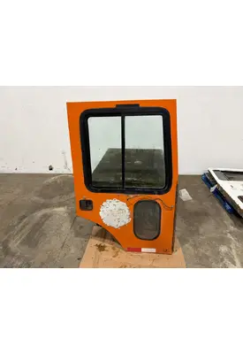 MACK MRU613 Door Assembly