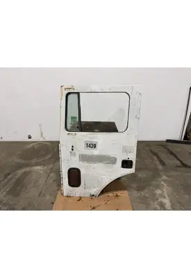 MACK MRU613 Door Assembly