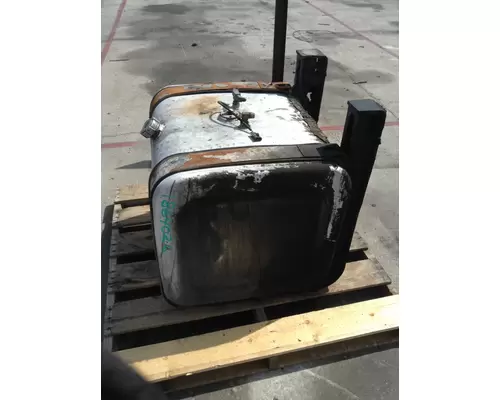 MACK MRU613 FUEL TANK