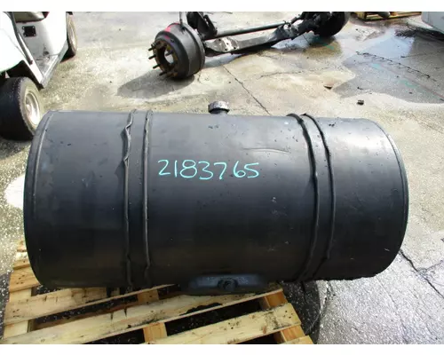 MACK MRU613 FUEL TANK