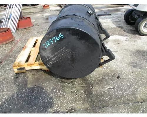 MACK MRU613 FUEL TANK