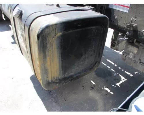 MACK MRU613 FUEL TANK