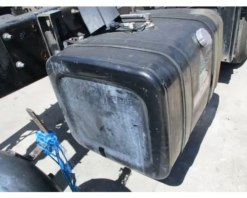 MACK MRU613 FUEL TANK