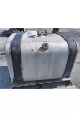 MACK MRU613 FUEL TANK