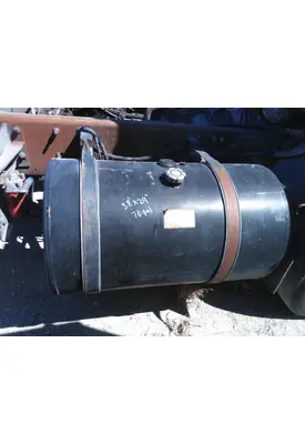 MACK MRU613 FUEL TANK