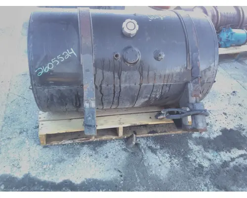 MACK MRU613 FUEL TANK