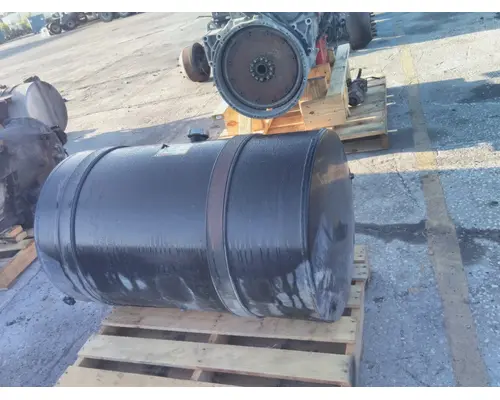 MACK MRU613 FUEL TANK