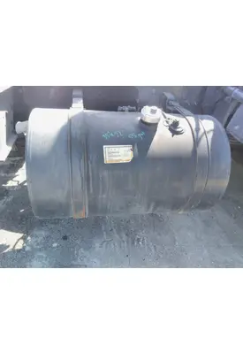 MACK MRU613 FUEL TANK