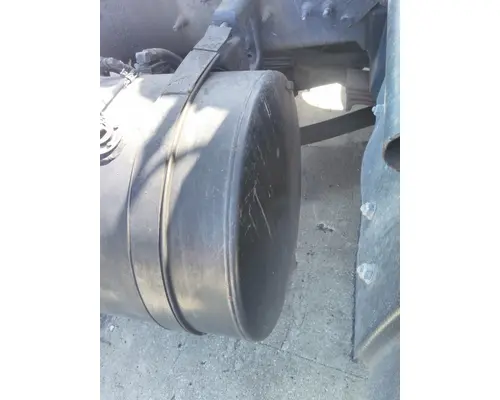 MACK MRU613 FUEL TANK