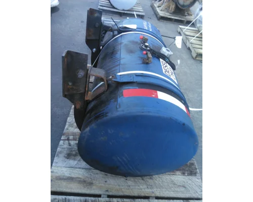 MACK MRU613 FUEL TANK