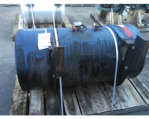 MACK MRU613 FUEL TANK