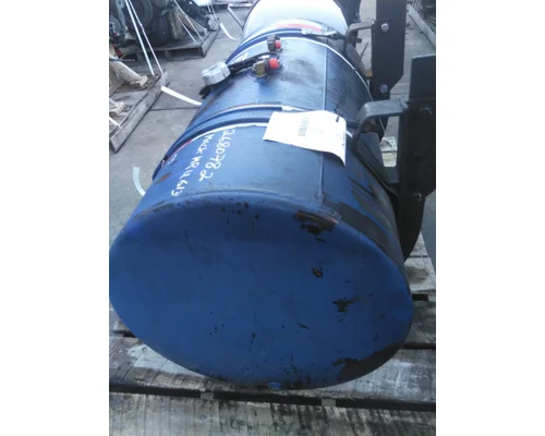 MACK MRU613 FUEL TANK