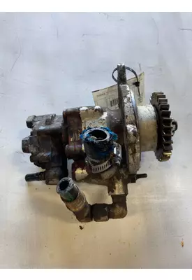 MACK MRU613 Fuel Pump