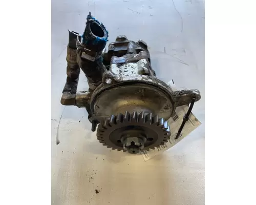 MACK MRU613 Fuel Pump