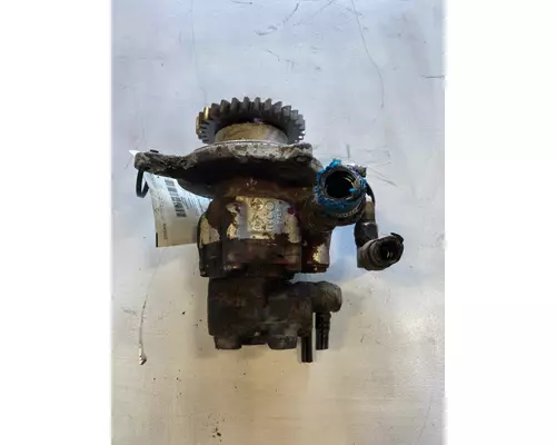 MACK MRU613 Fuel Pump