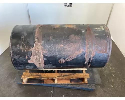 MACK MRU613 Fuel Tank