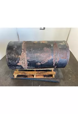 MACK MRU613 Fuel Tank