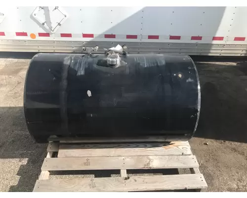 MACK MRU613 Fuel Tank