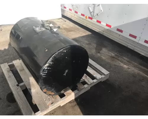 MACK MRU613 Fuel Tank