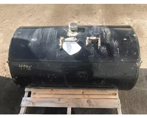 MACK MRU613 Fuel Tank