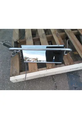 MACK MRU613 MIRROR ASSEMBLY CAB/DOOR