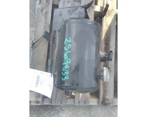 MACK MRU613 RESERVOIR TANK