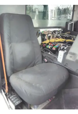 MACK MRU613 SEAT, FRONT