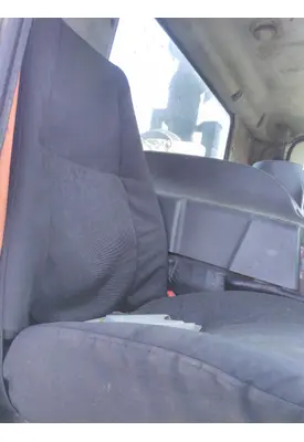 MACK MRU613 SEAT, FRONT