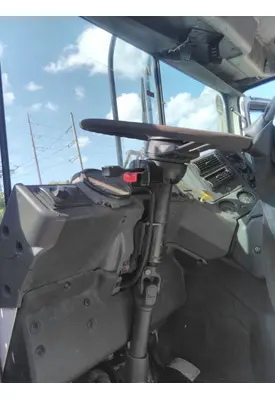 MACK MRU613 STEERING COLUMN