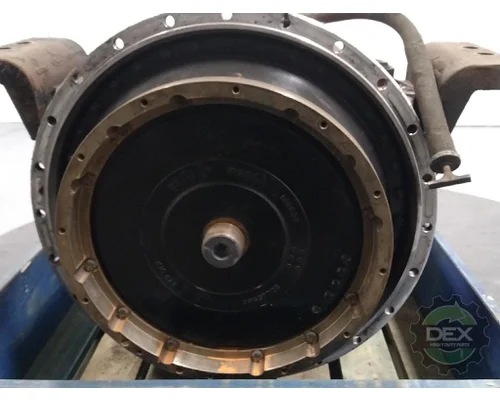 MACK MRU613 Transmission Assembly