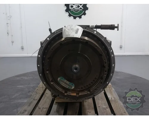 MACK MRU613 Transmission Assembly