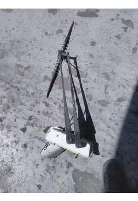 MACK MRU613 WINDSHIELD WIPER ASSEMBLY