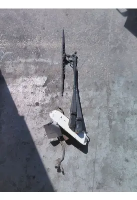 MACK MRU613 WINDSHIELD WIPER ASSEMBLY