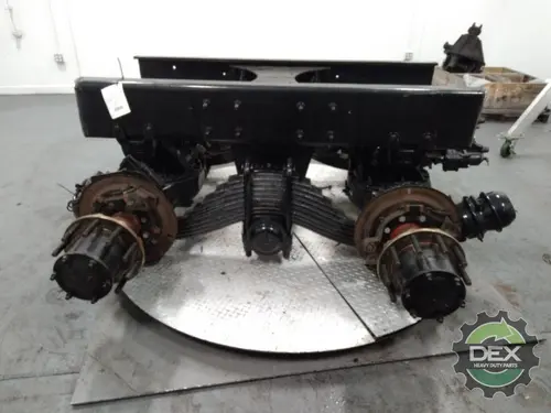 MACK_MRU633_4601-rear-axle,- 