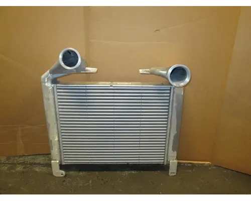 MACK MRU Charge Air Cooler (ATAAC)