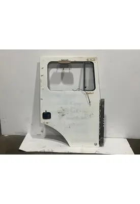MACK MR Door Assembly