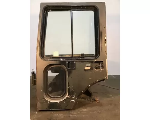 MACK MR Door Assembly