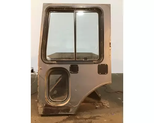 MACK MR Door Assembly