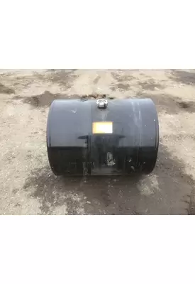 MACK MR Fuel Tank