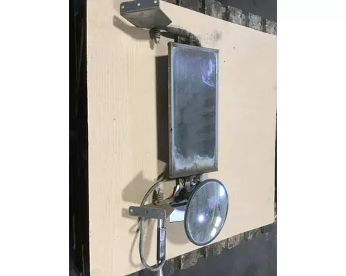 MACK MR Mirror (Side View)