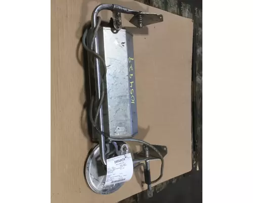MACK MR Mirror (Side View)